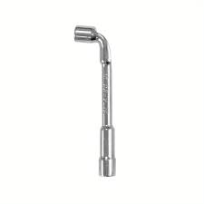 Dwell Wrench